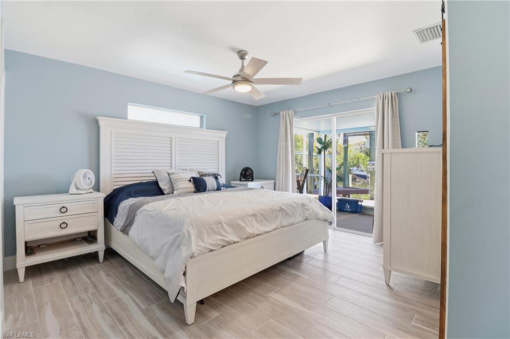 GULF HAVEN - Residential