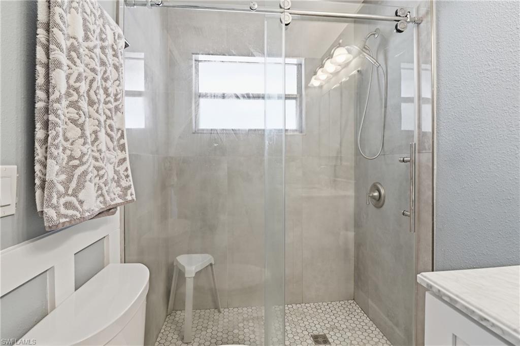 GULF HAVEN - Residential