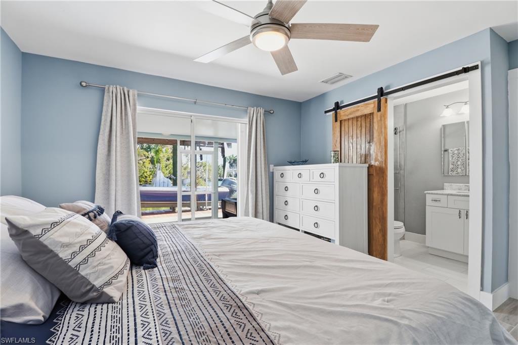 GULF HAVEN - Residential