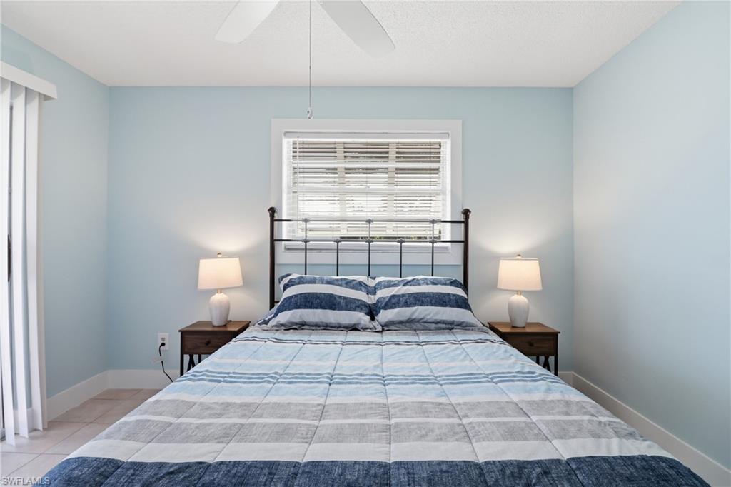 GULF HAVEN - Residential