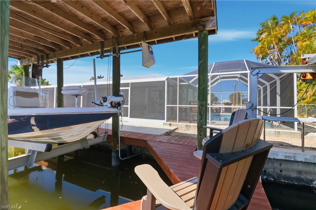 GULF HAVEN - Residential