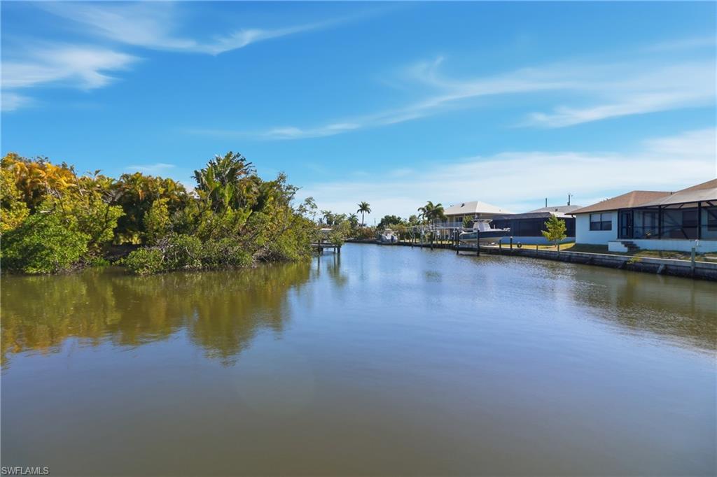 GULF HAVEN - Residential