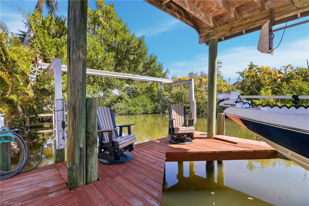 GULF HAVEN - Residential