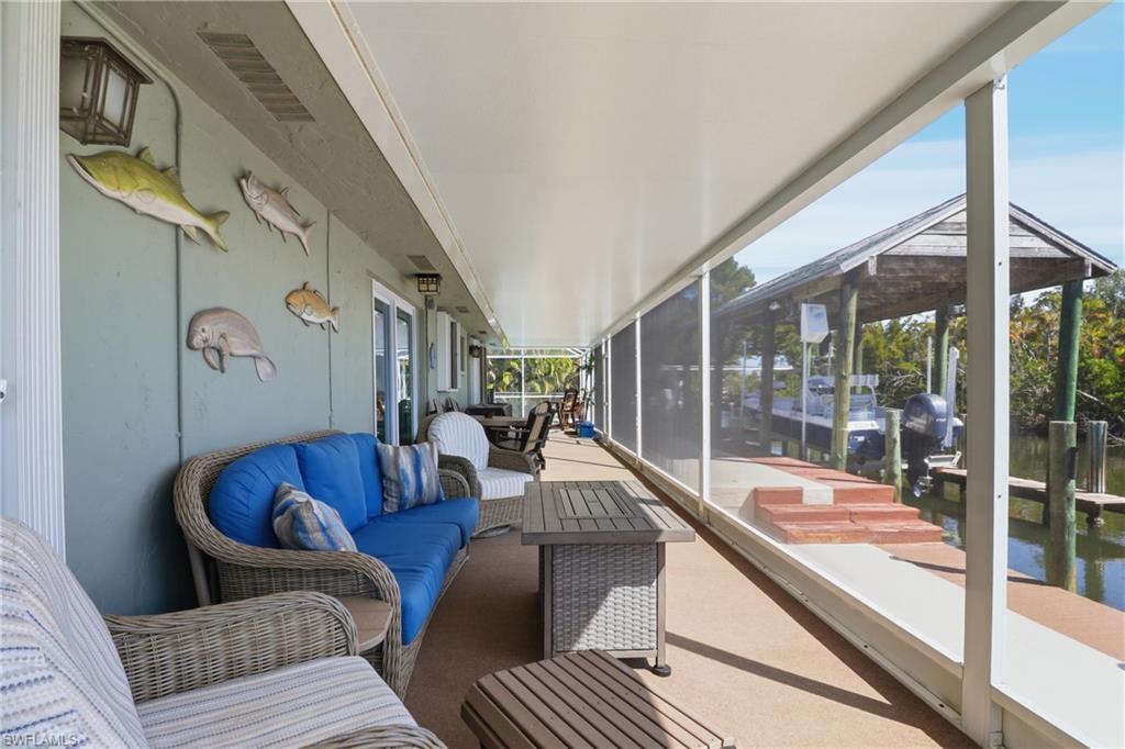 GULF HAVEN - Residential