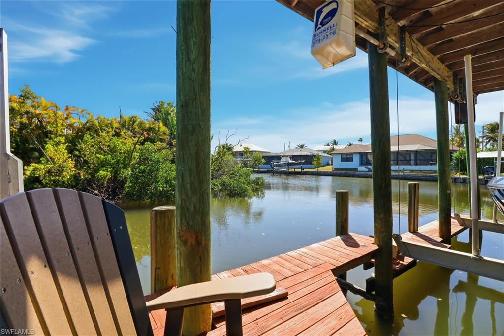 GULF HAVEN - Residential