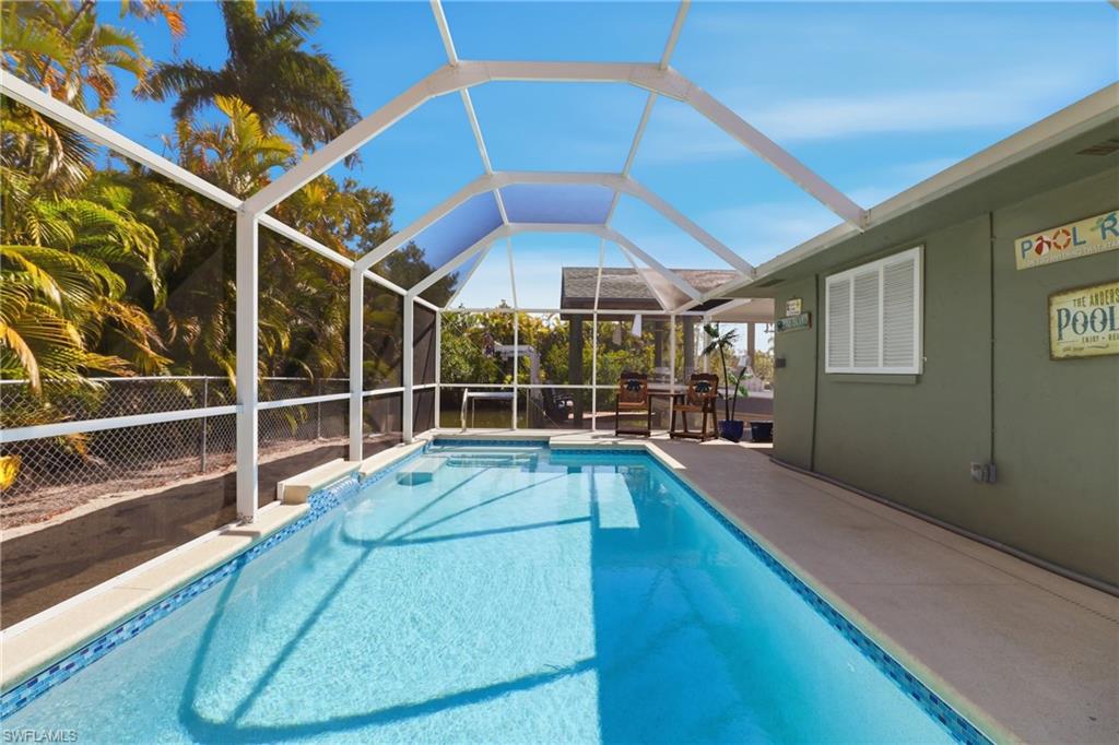 GULF HAVEN - Residential