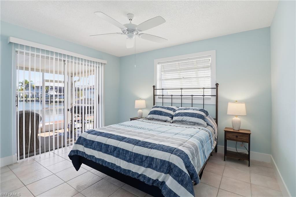 GULF HAVEN - Residential