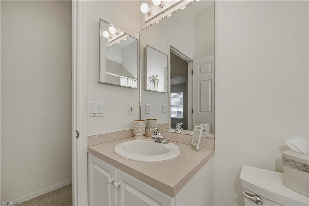 OAKMONT SUBDIVISION - Residential