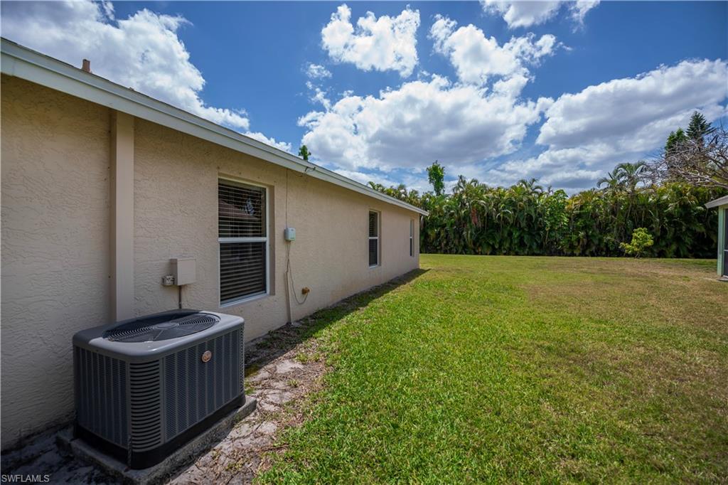 OAKMONT SUBDIVISION - Residential