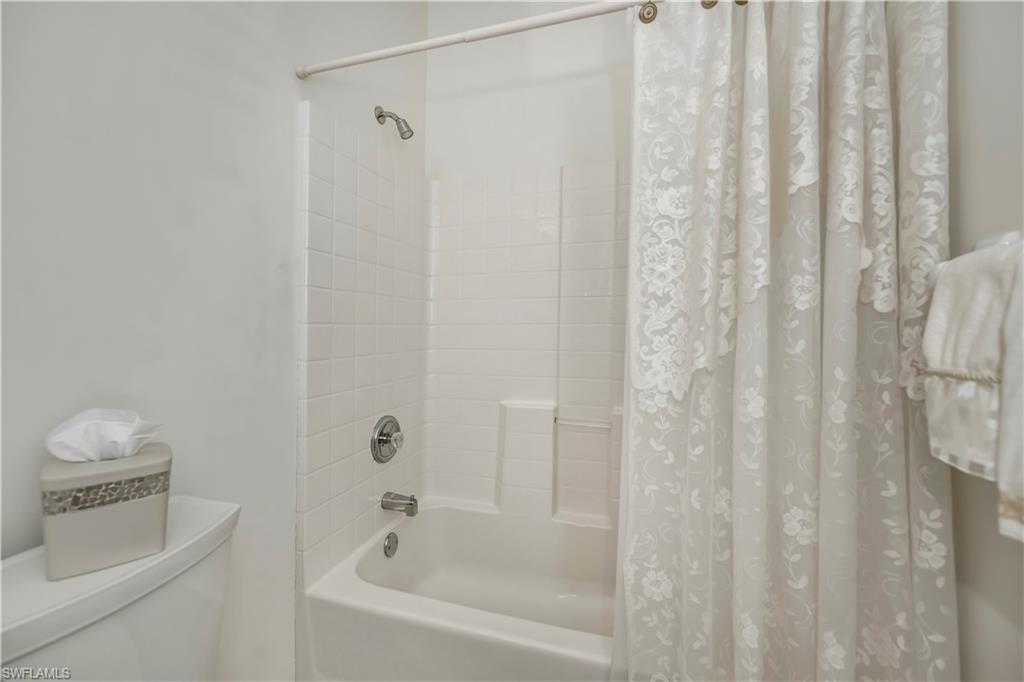 OAKMONT SUBDIVISION - Residential