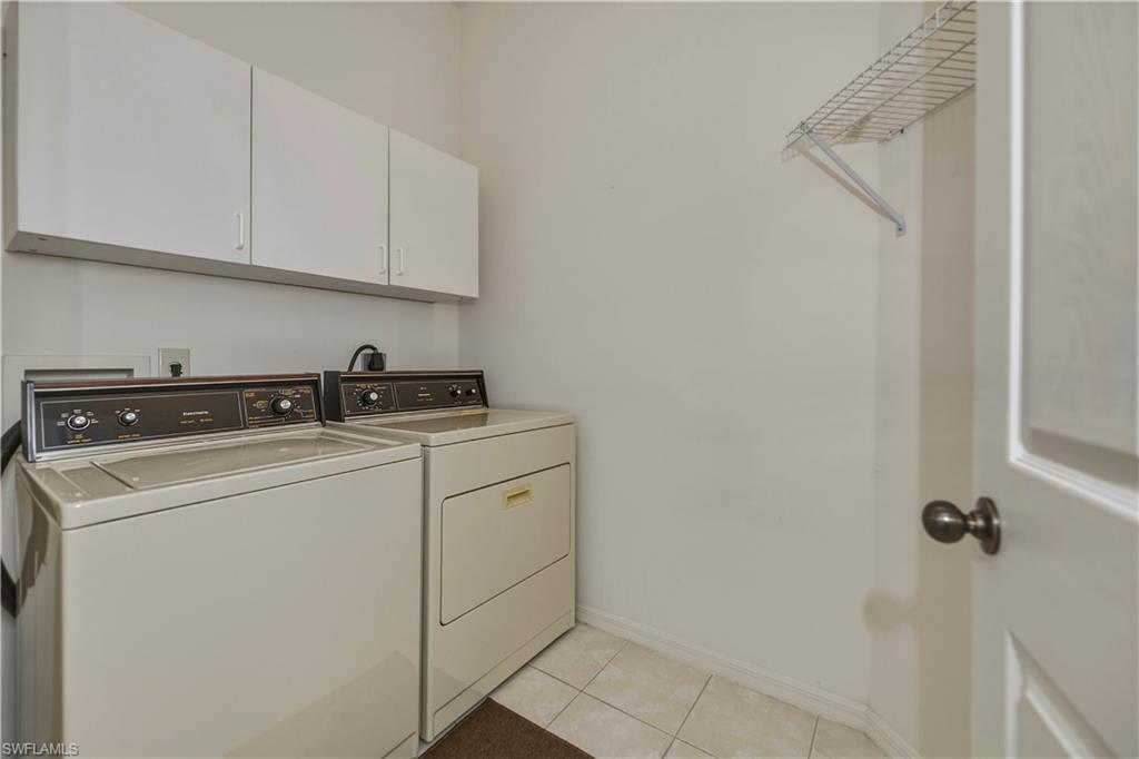 OAKMONT SUBDIVISION - Residential