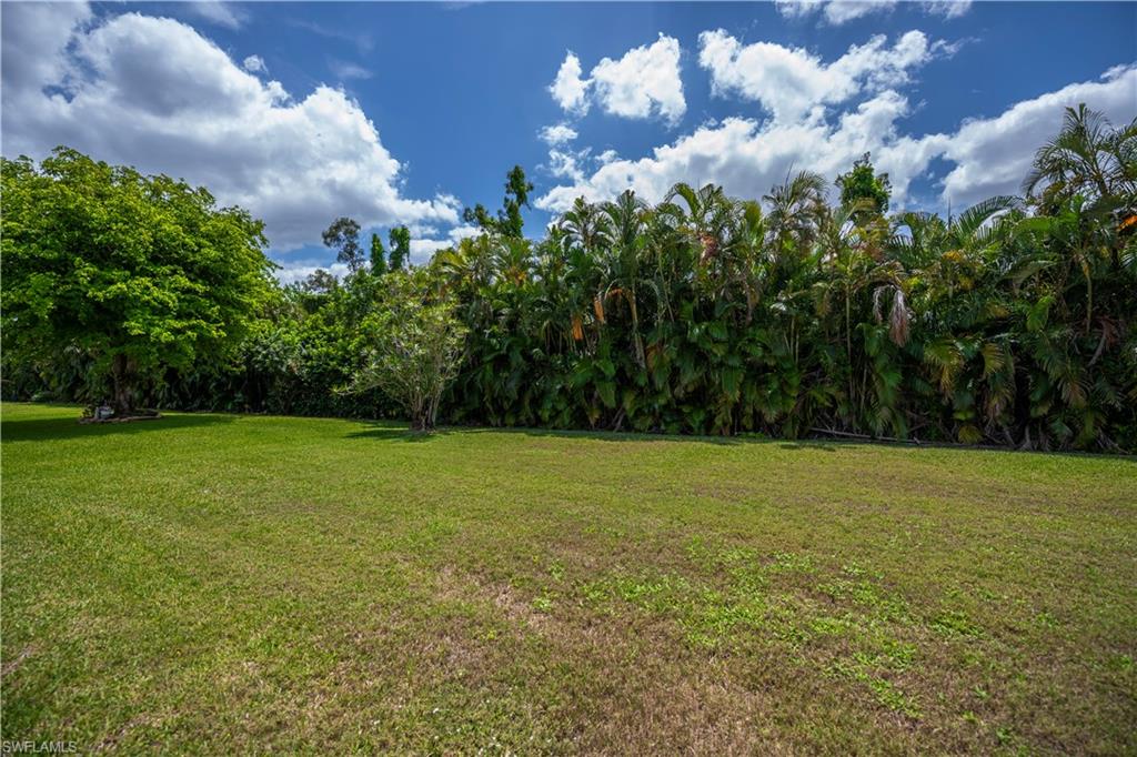 OAKMONT SUBDIVISION - Residential