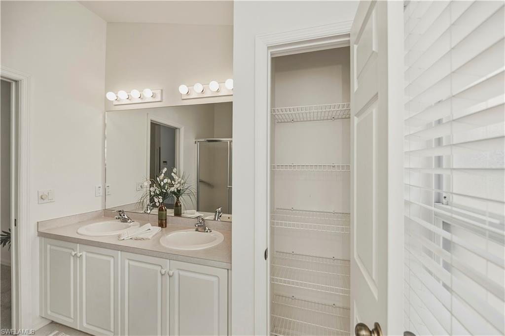 OAKMONT SUBDIVISION - Residential