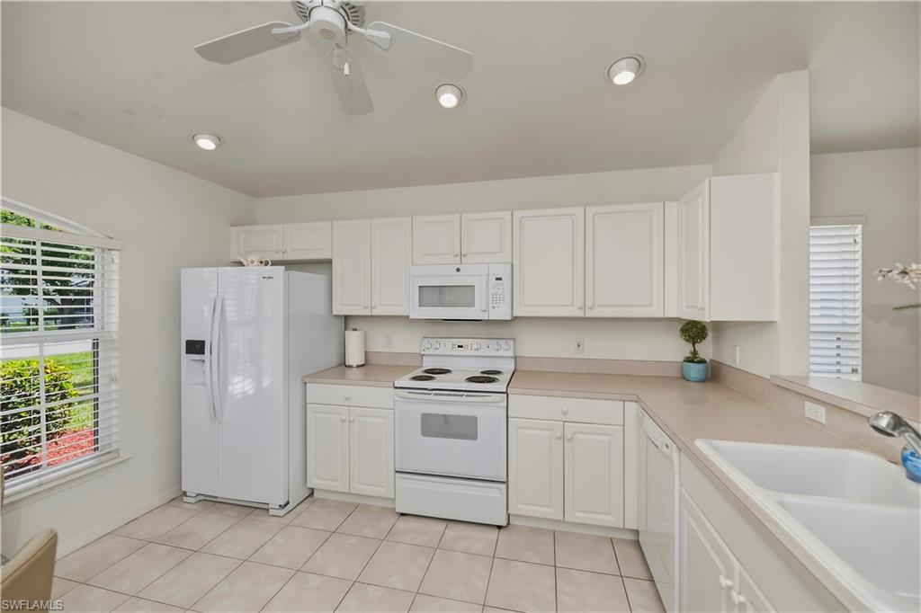 OAKMONT SUBDIVISION - Residential