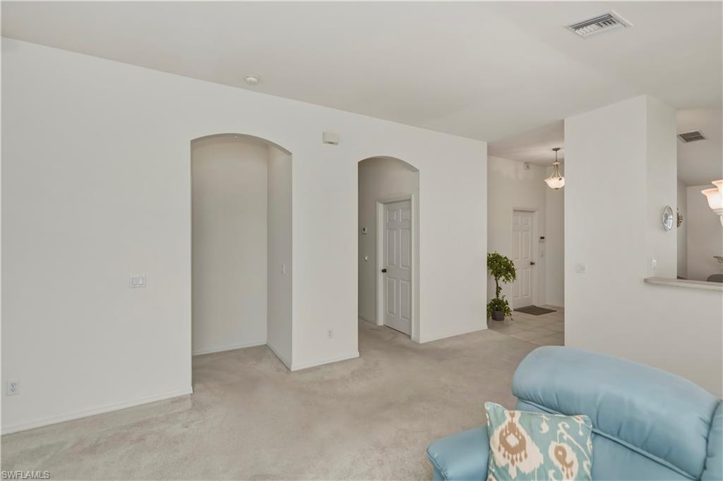 OAKMONT SUBDIVISION - Residential