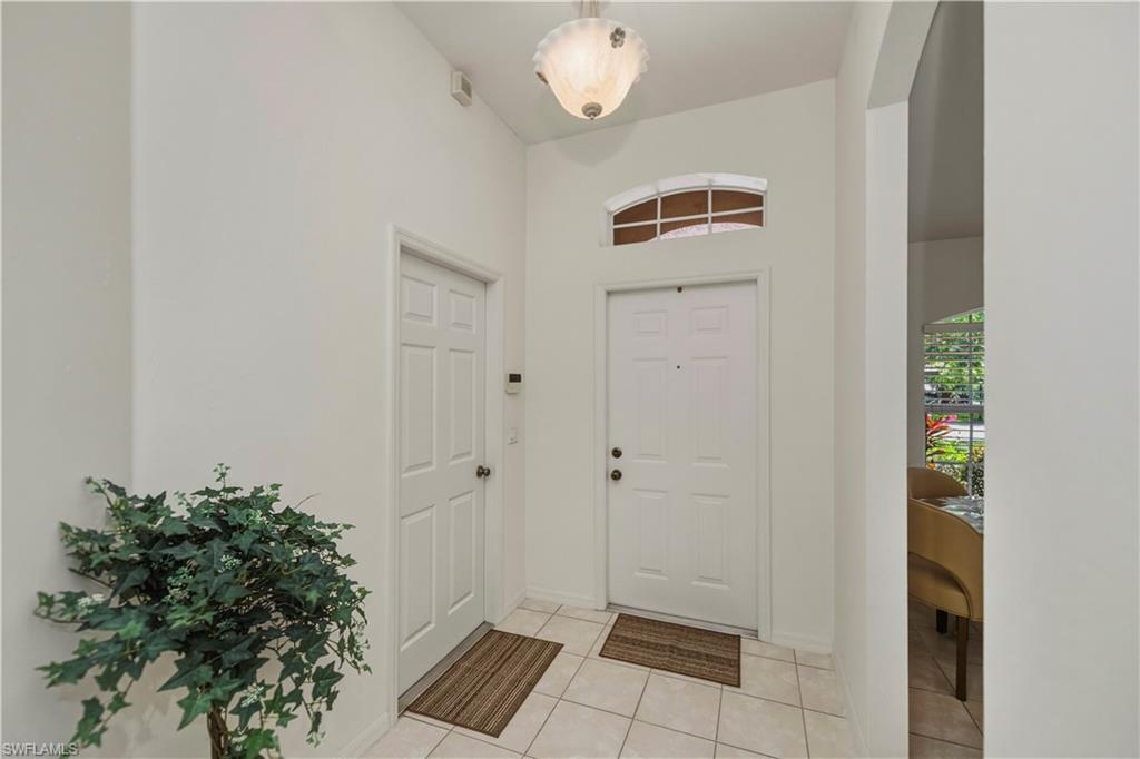 OAKMONT SUBDIVISION - Residential