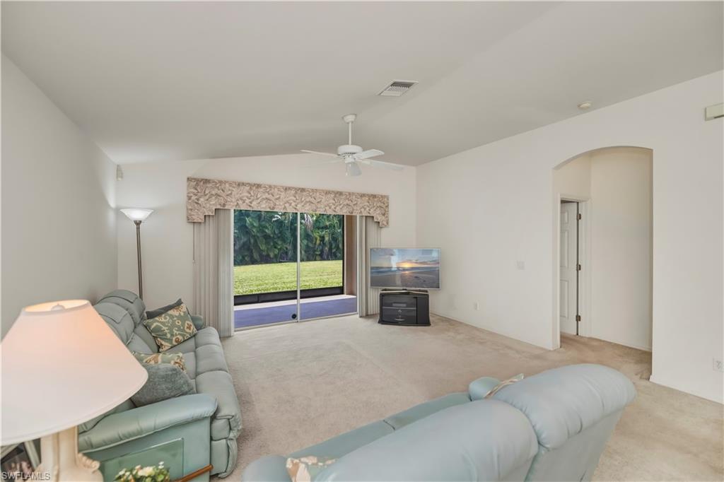 OAKMONT SUBDIVISION - Residential