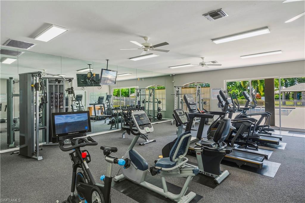 OAKMONT SUBDIVISION - Residential