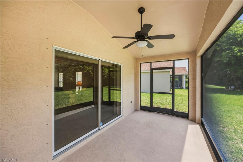 OAKMONT SUBDIVISION - Residential