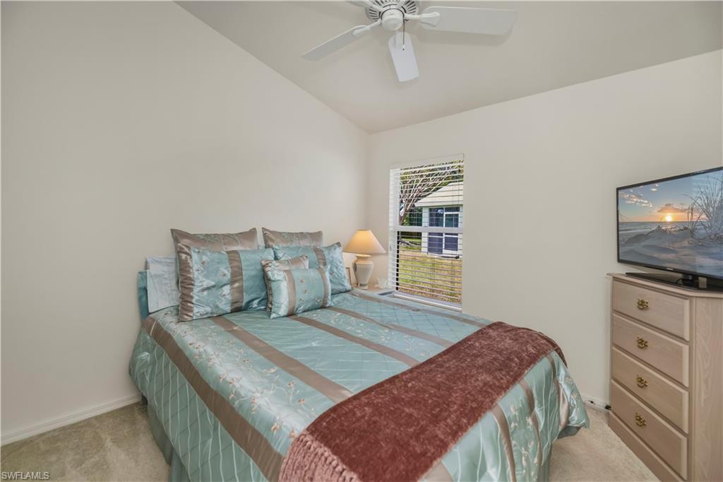 OAKMONT SUBDIVISION - Residential