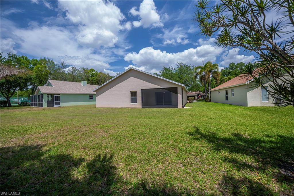 OAKMONT SUBDIVISION - Residential