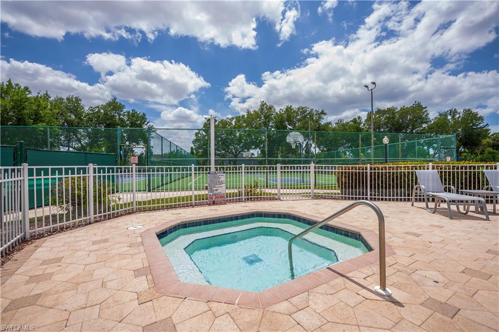 OAKMONT SUBDIVISION - Residential