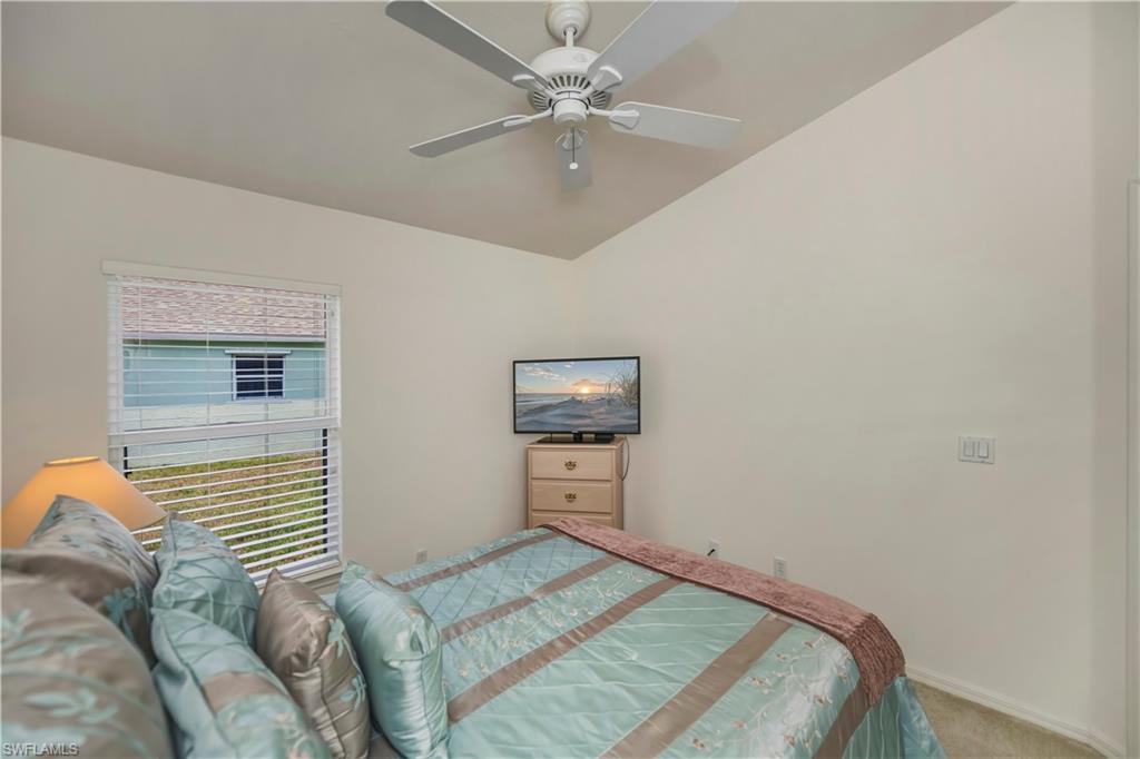 OAKMONT SUBDIVISION - Residential