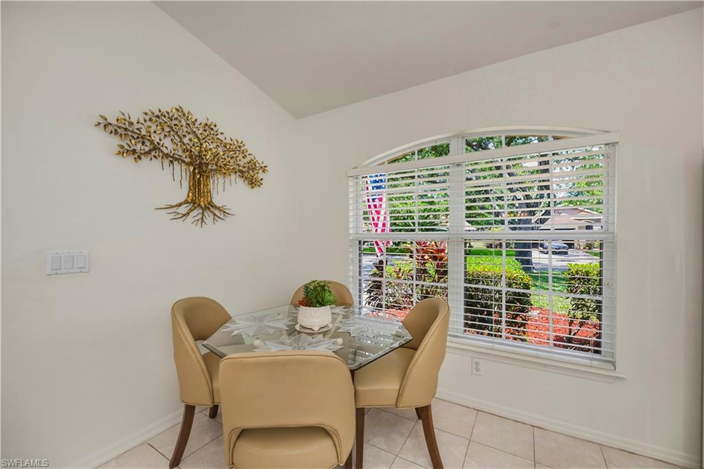 OAKMONT SUBDIVISION - Residential