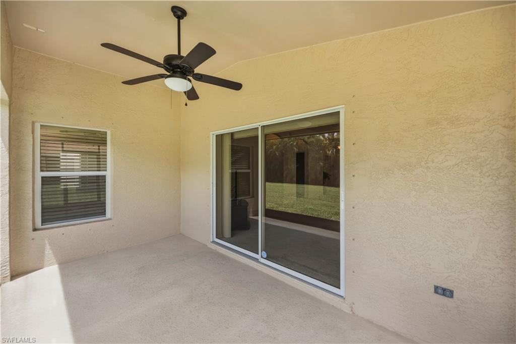 OAKMONT SUBDIVISION - Residential