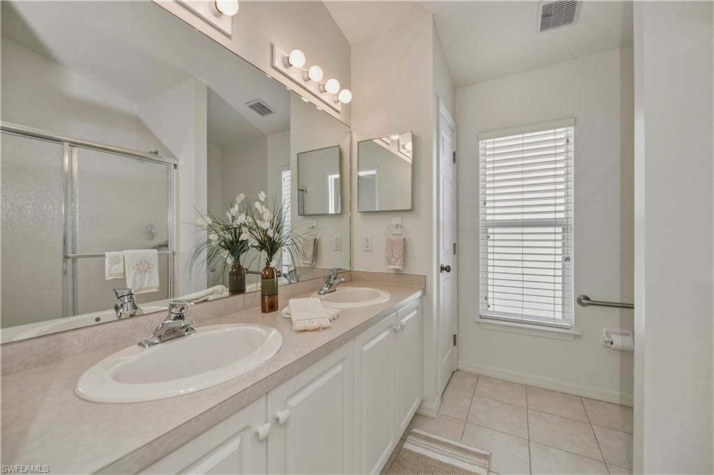 OAKMONT SUBDIVISION - Residential