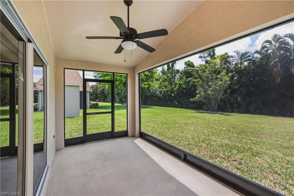 OAKMONT SUBDIVISION - Residential