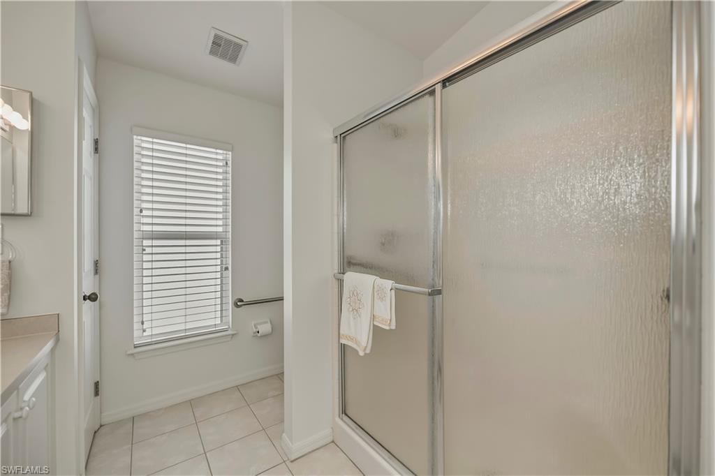 OAKMONT SUBDIVISION - Residential