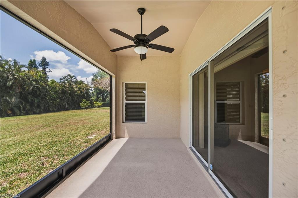 OAKMONT SUBDIVISION - Residential