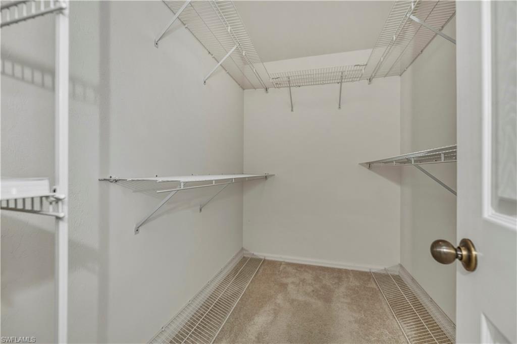 OAKMONT SUBDIVISION - Residential