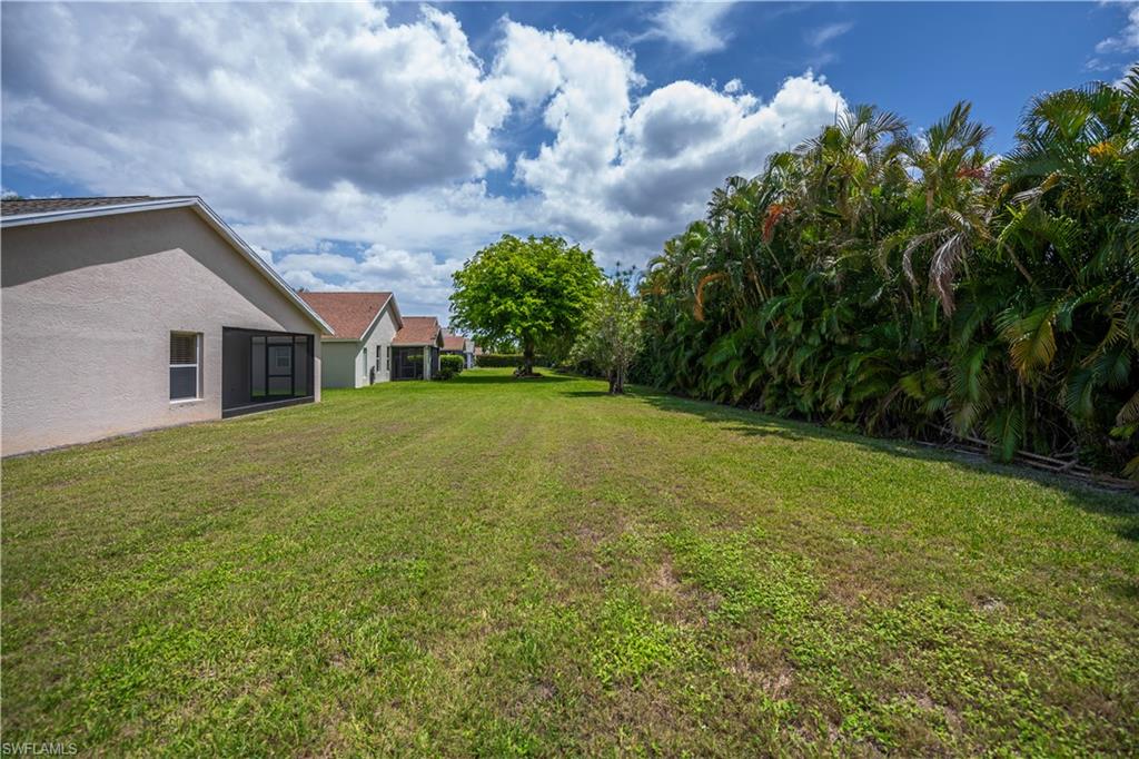 OAKMONT SUBDIVISION - Residential