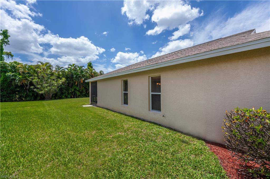 OAKMONT SUBDIVISION - Residential