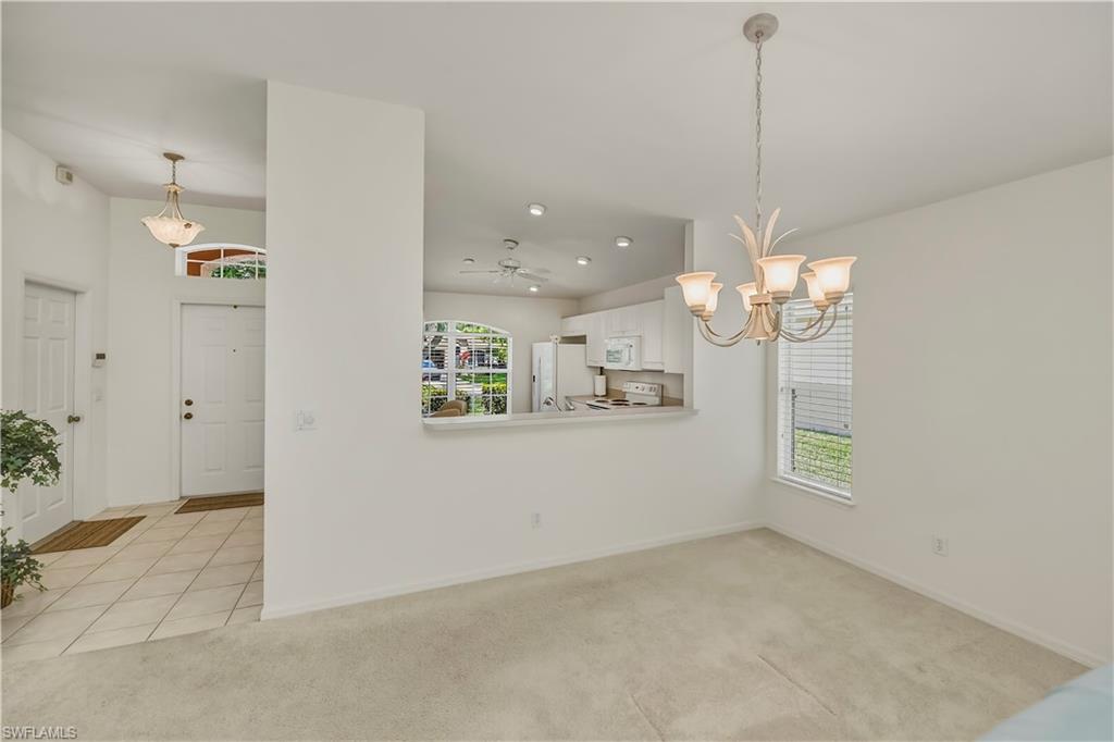 OAKMONT SUBDIVISION - Residential