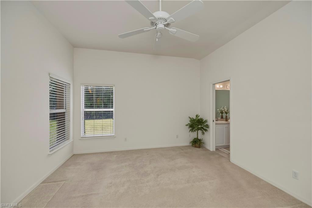 OAKMONT SUBDIVISION - Residential