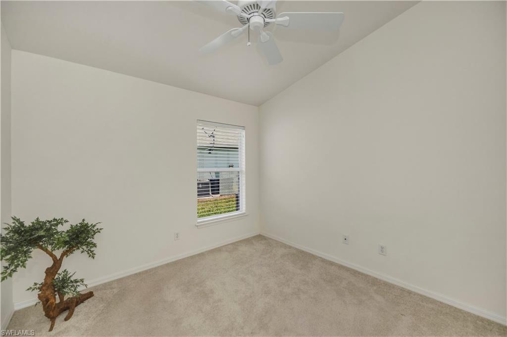 OAKMONT SUBDIVISION - Residential