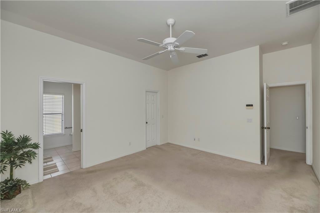 OAKMONT SUBDIVISION - Residential