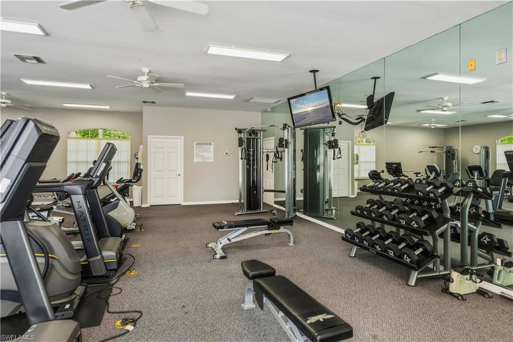 OAKMONT SUBDIVISION - Residential