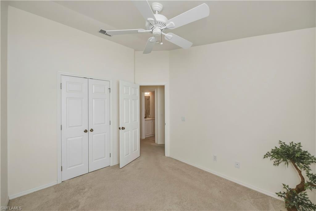 OAKMONT SUBDIVISION - Residential