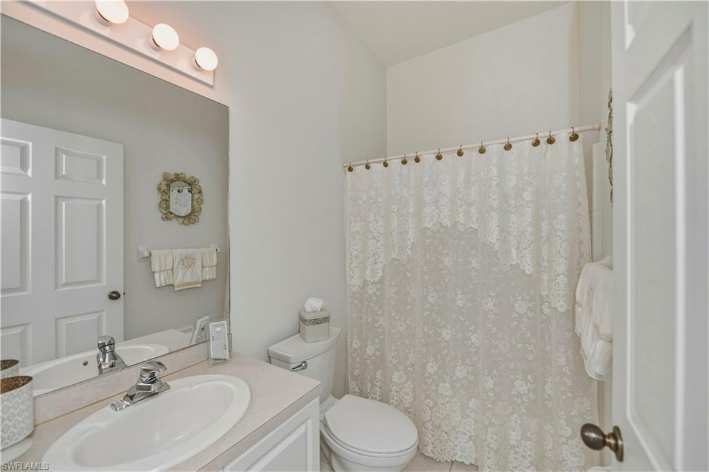 OAKMONT SUBDIVISION - Residential