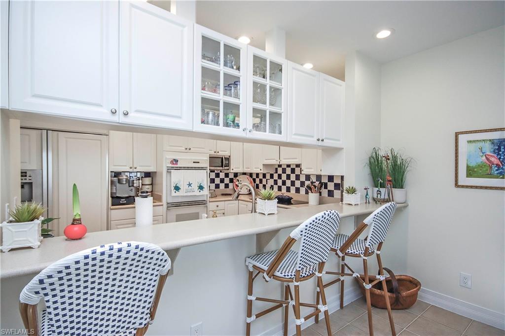 SANCTUARY AT WULFERT - Residential