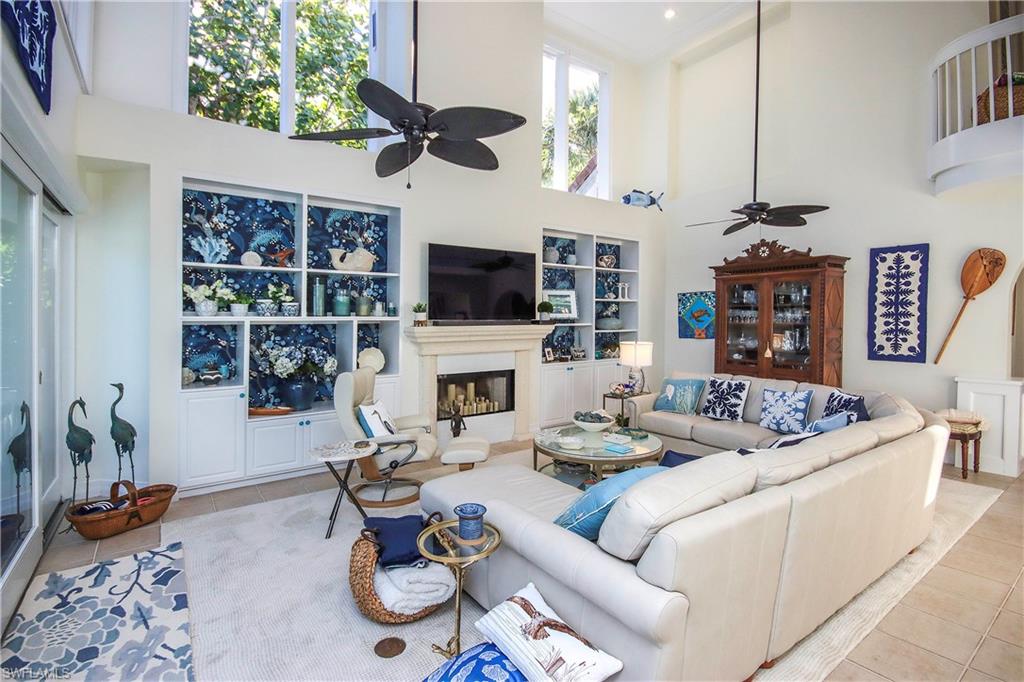 SANCTUARY AT WULFERT - Residential