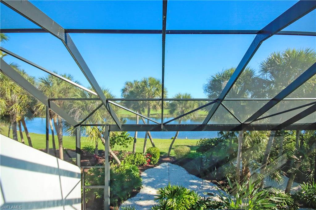 SANCTUARY AT WULFERT - Residential