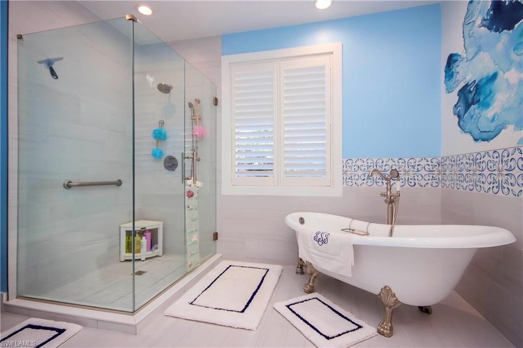 SANCTUARY AT WULFERT - Residential