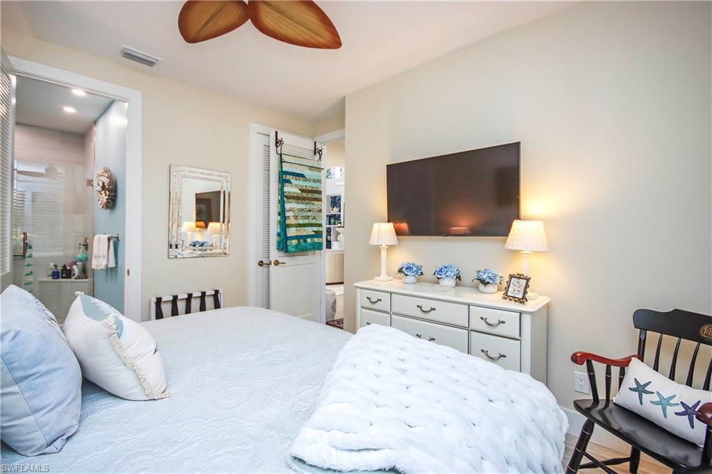 SANCTUARY AT WULFERT - Residential