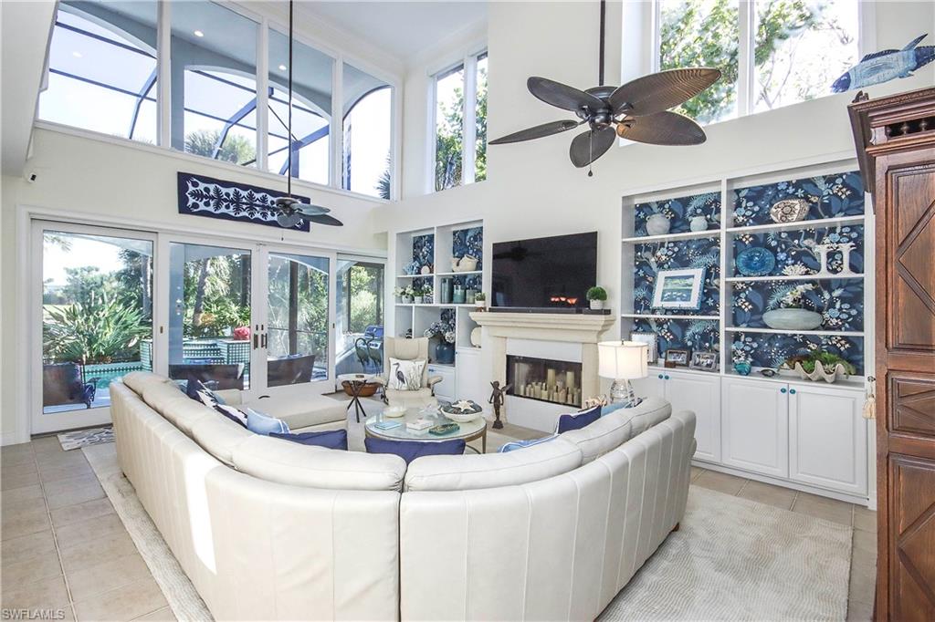 SANCTUARY AT WULFERT - Residential