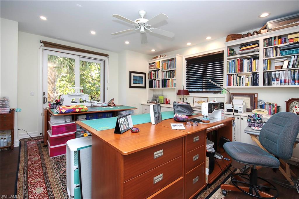 SANCTUARY AT WULFERT - Residential